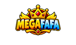 situs judi slot online deposit 10rb